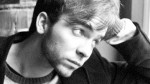 Piotr Jagielski