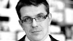 Jacek Stawiski