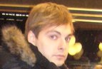 Łukasz Rogowski