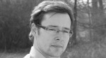Michał Nalewski