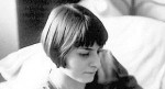 Aniela Pilarska