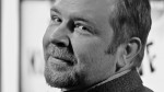 Wojciech Zimiński