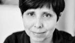 Bernadeta Listwoń