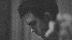 Radek Pulkowski