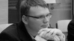Piotr Kowalczyk