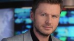 Jakub Porada