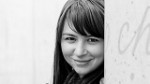Sylwia Stano