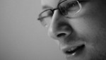 Piotr Królak