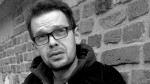Maciej Starczewski