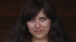 Natalia Mętrak