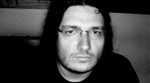 Szymon Majcherowicz