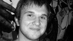 Mateusz Chaberski