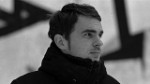Maciej Robert