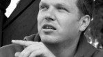 Michał Domagalski
