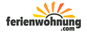 Ferienhaus bei ferienwohnung.com