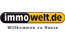 Immobilien bei Immowelt