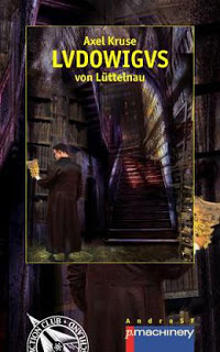 [Bild: Ludowigs.jpg]