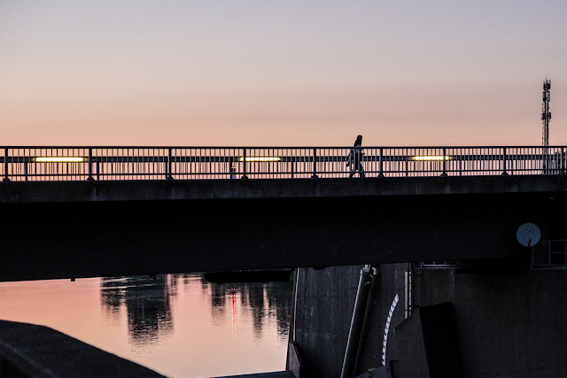 Moment © Chris Zintzen @ panAm productions