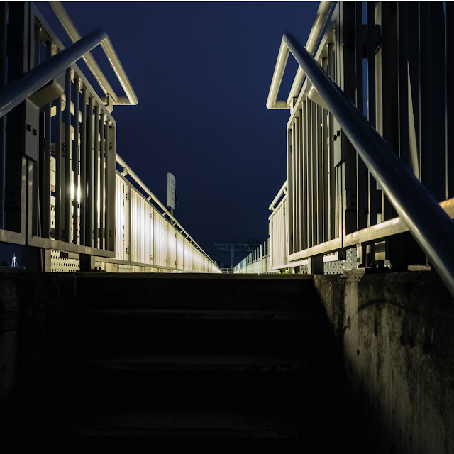 riverrun (james joyce) | run-of-river plant, vienna © Chris zintzen | panAm productions