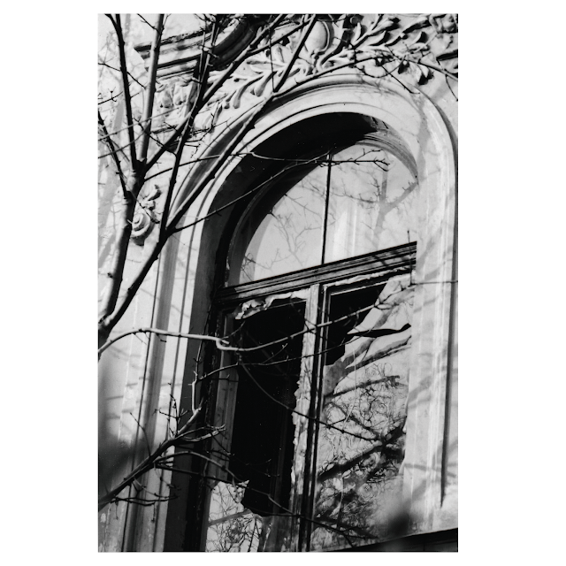 lost place vienna (2003) © Chris Zintzen | panAm productions