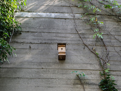 Hochbunker Floridsdorf II © Chris Zintzen @ panAm productions 2020