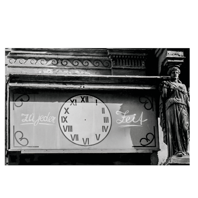vintage vienna: typo III © Chris Zintzen | panAm productions