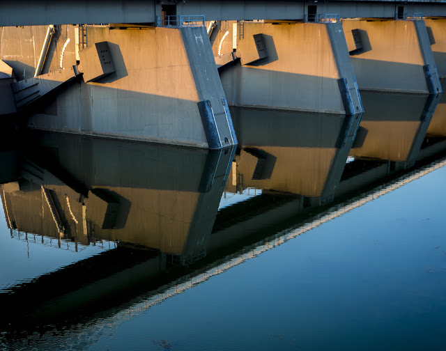 © Chris Zintzen | panAm productions