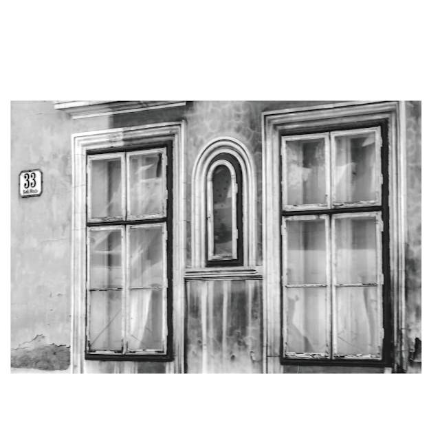 lost place vienna (2003) © Chris Zintzen | panAm productions