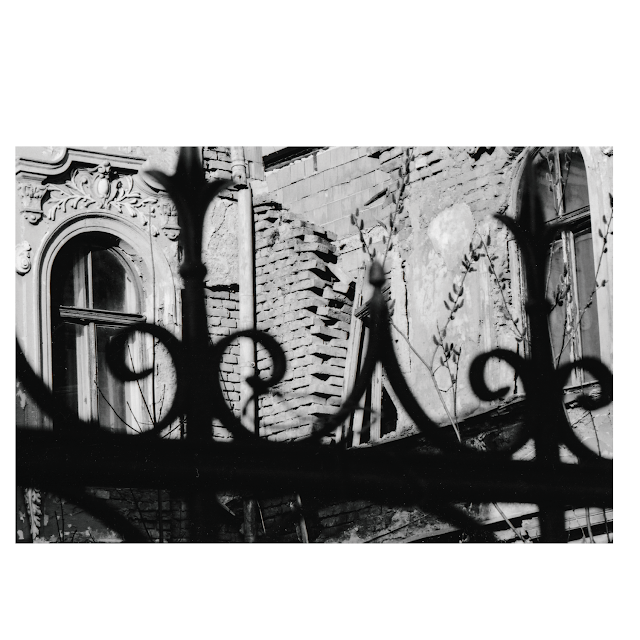 lost place vienna (2003) © Chris Zintzen | panAm productions