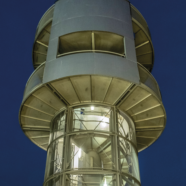 tower of power  Chris Zintzen | panAm productions