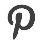 Bloglovin