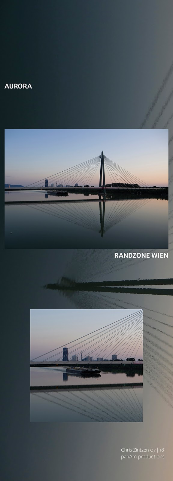 Chris Zintzen | panAm productions