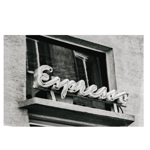vintage vienna: typo III © Chris Zintzen | panAm productions