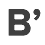 Bloglovin