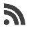 Feedburner