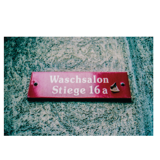 red vienna - still lives (2003) © Chris Zintzen | panAm productions