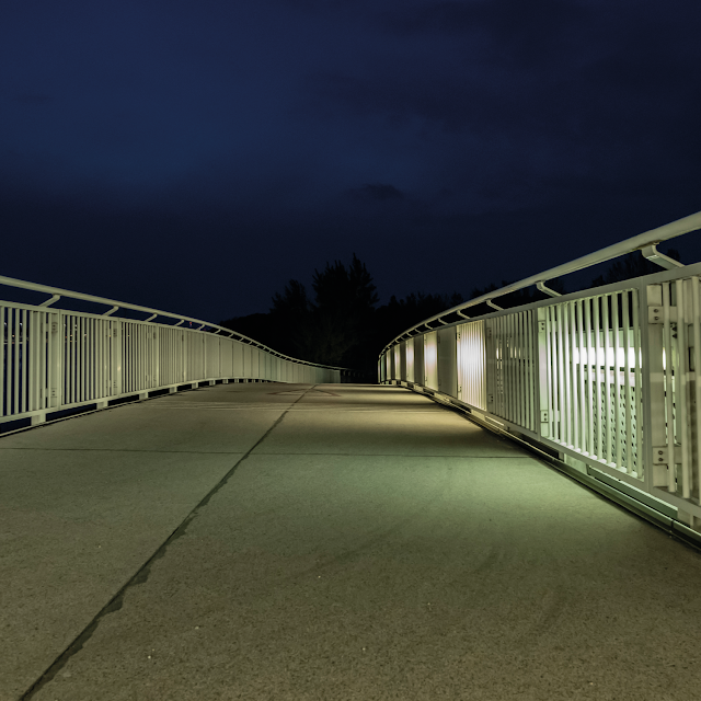 riverrun (james joyce) | run-of-river plant, vienna © Chris zintzen | panAm productions