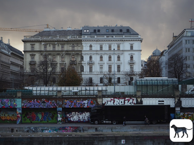 © Chris Zintzen All rights reserved