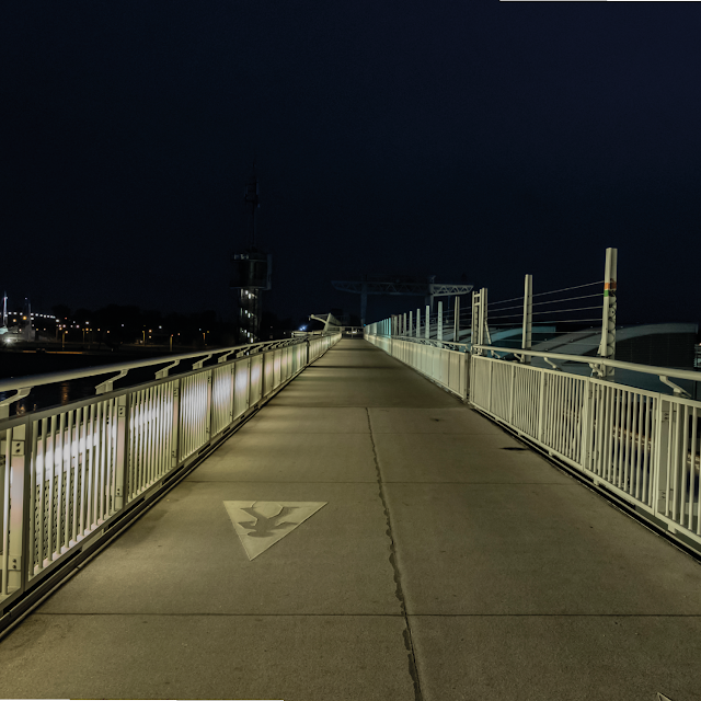 riverrun (james joyce) | run-of-river plant, vienna © Chris zintzen | panAm productions