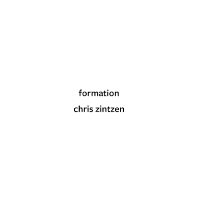 Bird flight, V formation | Chris Zintzen | panAm productions 2019