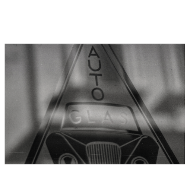 vintage vienna typo II © Chris Zintzen | panAm productions