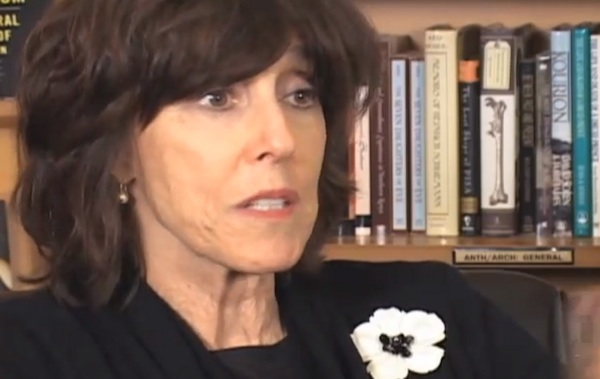 Remembering Nora Ephron: 5 Classic Movie Moments