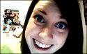 Overly Attached Girlfriend Returns With Medley of Stalker Songs