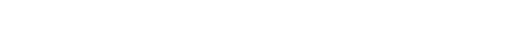 Logo Alte Feuerwache