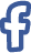 Facebook Icon