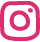 Instagram Icon