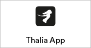 Thalia App
