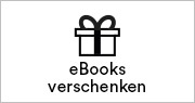 eBooks verschenken