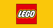 LEGO®