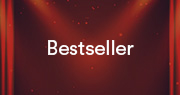 Bestseller